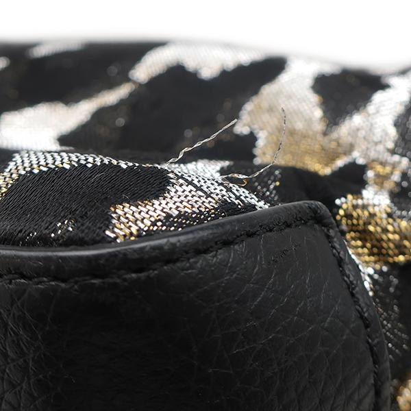 Christian Louboutin（クリスチャンルブタン） リュック・デイパック