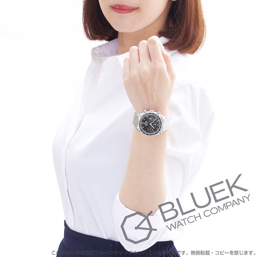 スピードマスター 38MM 【新品】オメガ 38 クロノグラフ ユニ スピードマスター 38MM 【新品】オメガ 38 クロノグラフ ユニ
