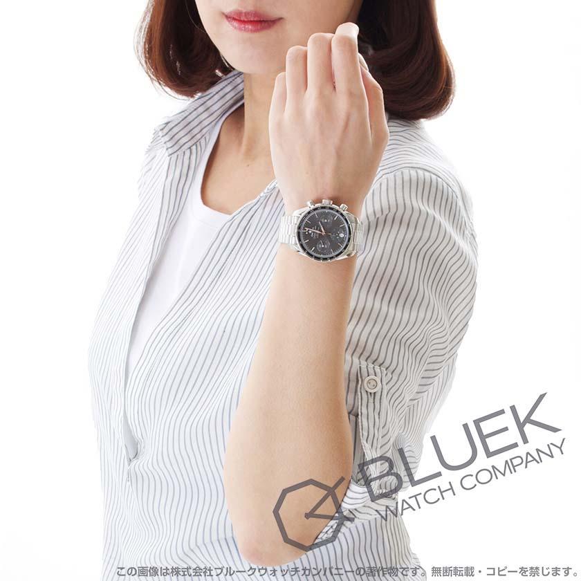 スピードマスター 38MM 【新品】オメガ 38 クロノグラフ ユニ スピードマスター 38MM 【新品】オメガ 38 クロノグラフ ユニ