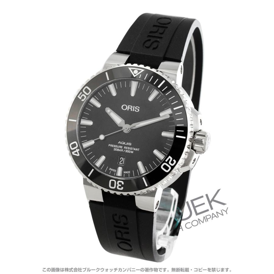 Invicta クロノグラフ 腕時計 インビクタ INVICTA メンズ 腕時計 クロノグラフ