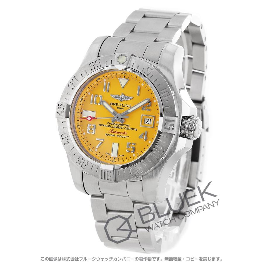 建設 村 呼吸 ブルーク ブライトリング Omoto Restaurant Com