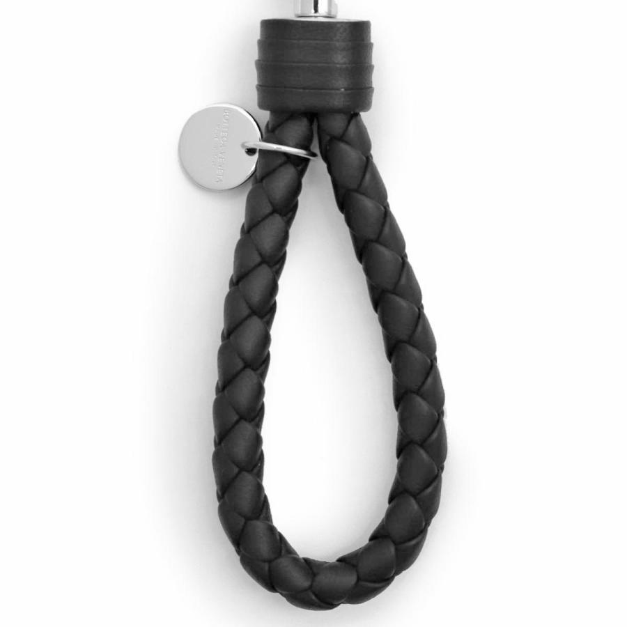 BOTTEGA VENETA ボッテガヴェネタ (ボッテガ・ヴェネタ