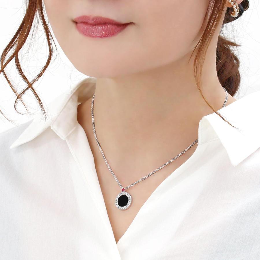 ブルガリ ネックレス アクセサリー メンズ レディース ブルガリ