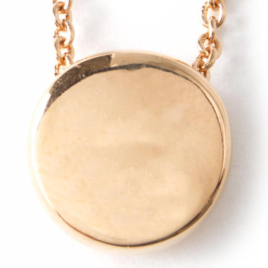 COACH コーチ ネックレス アクセサリー レディース オープン