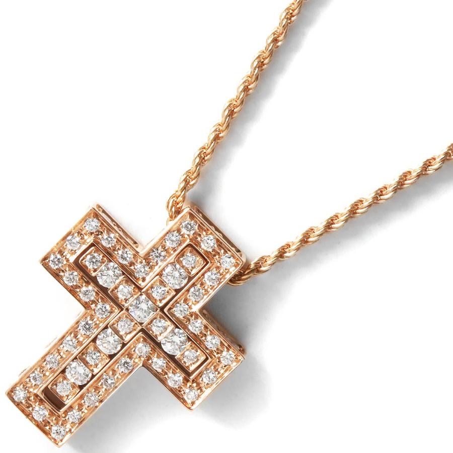 送料無料】 50cm メンズ ネックレス ベルエポック ベネチアンチェーン