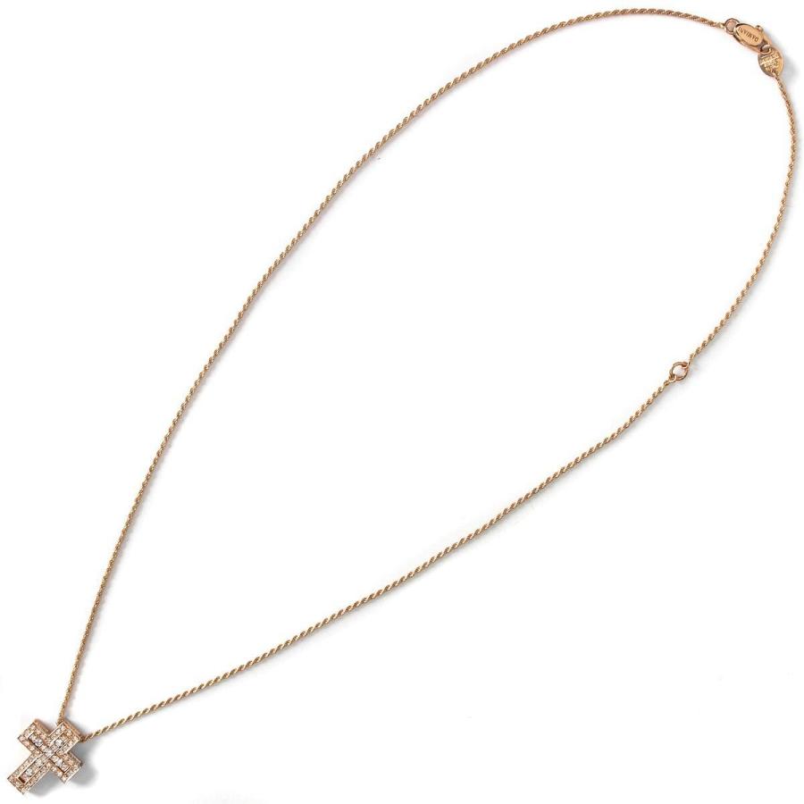 DAMIANI ダミアーニ ネックレス ジュエリー メンズ レディース DAMIANI ダミアーニ ネックレス ジュエリー メンズ レディース