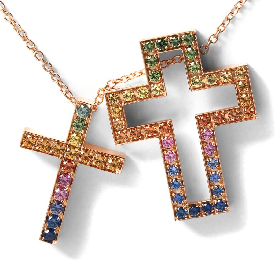 DAMIANI（ダミアーニ） ネックレス ジュエリー メンズ レディース ベル