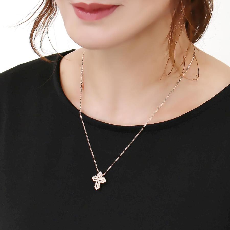 DAMIANI ダミアーニ ネックレス ジュエリー レディース ベル DAMIANI ダミアーニ ネックレス ジュエリー レディース ベル