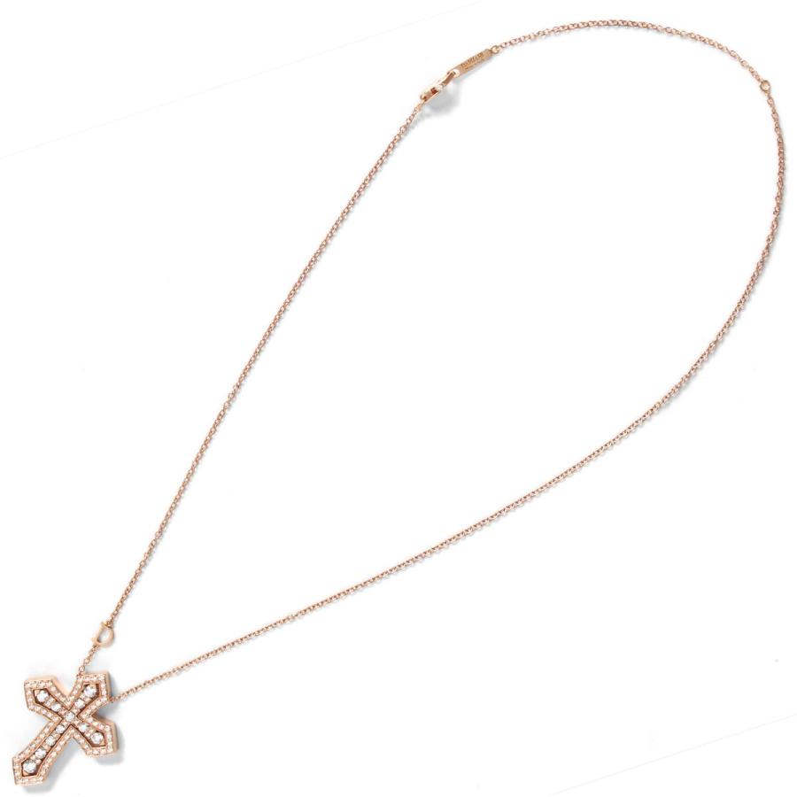 DAMIANI ダミアーニ ネックレス/ペンダント ジュエリー