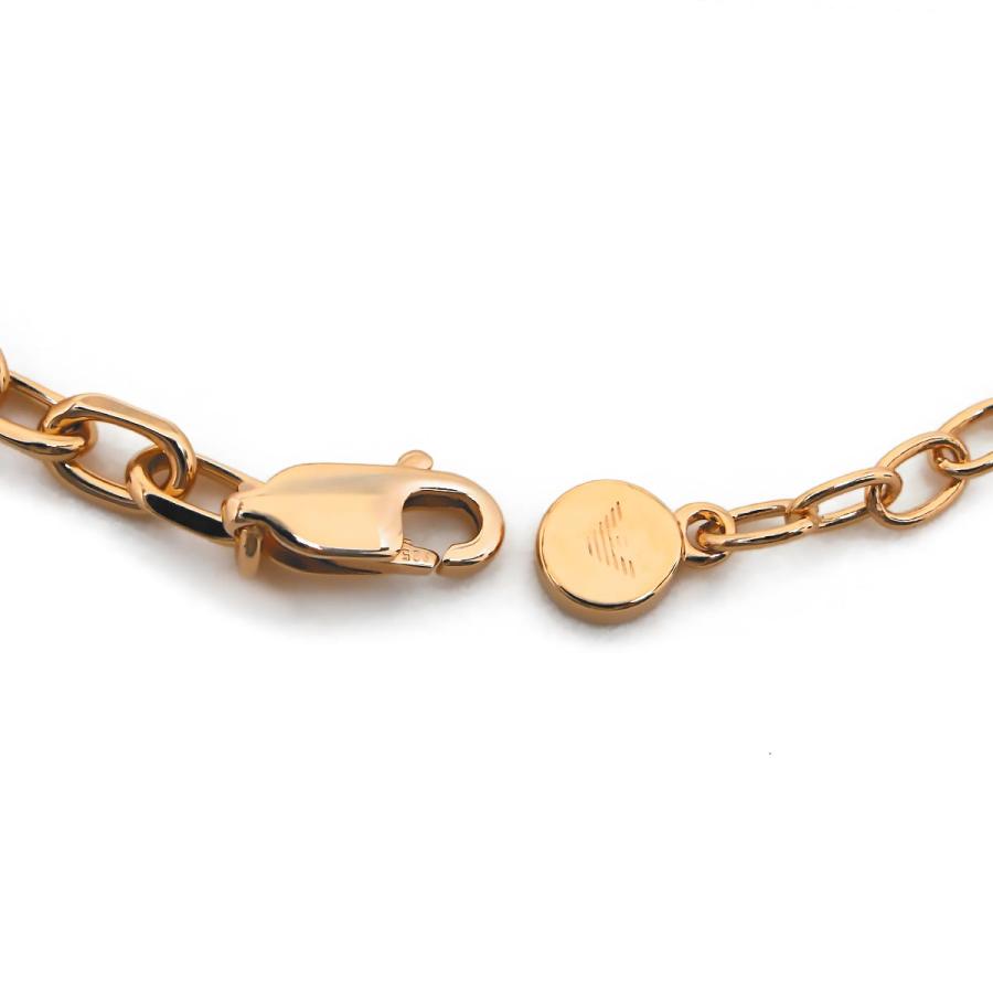 EMPORIO ARMANI エンポリオアルマーニ ブレスレット