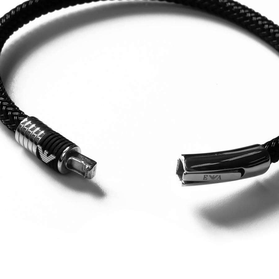 EMPORIO ARMANI エンポリオアルマーニ ブレスレット