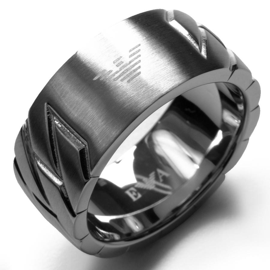 アプト 豆 ケープ アルマーニ 指輪 メンズ Nekopunch Jp