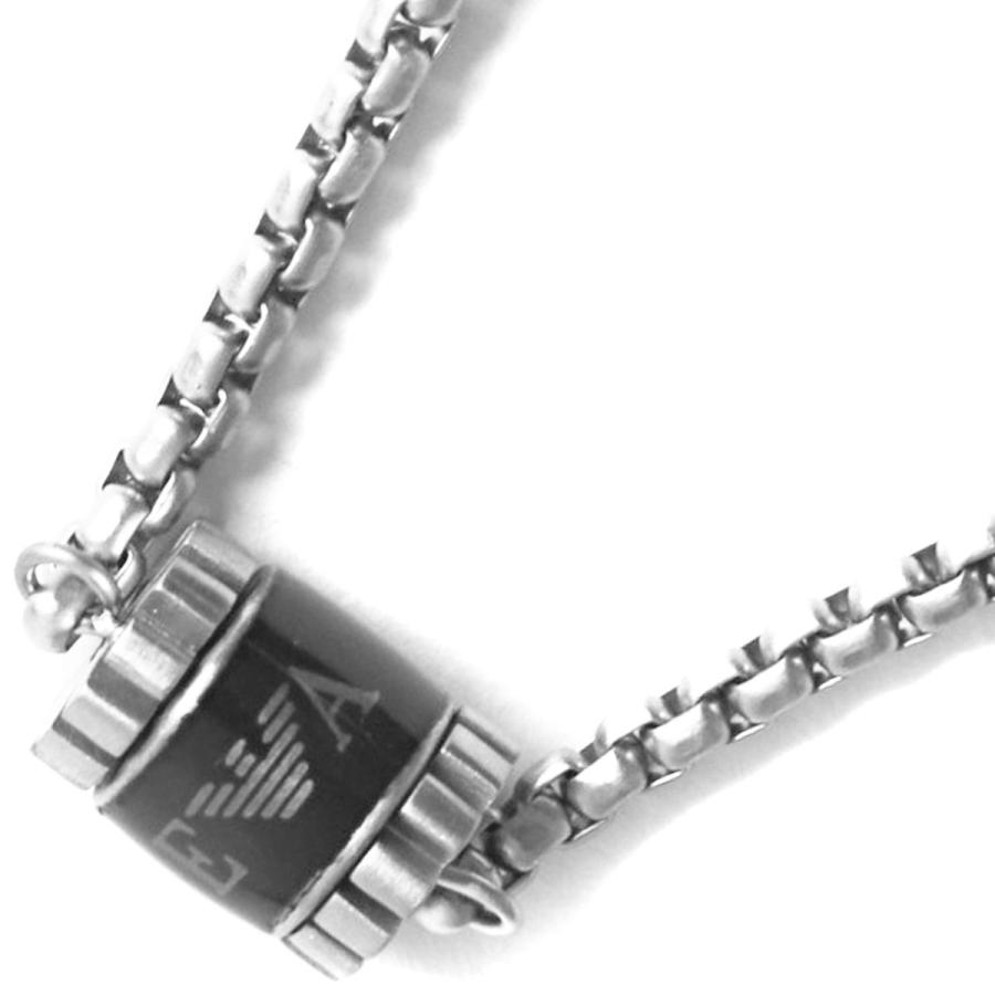 エンポリオアルマーニイーグルロゴ ネックレスマットシルバー EGS2844040 楽天市場】EMPORIO ARMANI ネックレス エンポリオアルマーニ