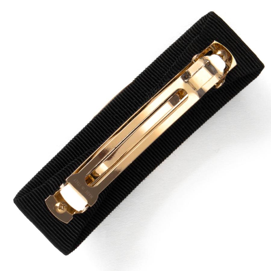FERRAGAMO フェラガモ バレッタ アクセサリー レディース ヴァラ
