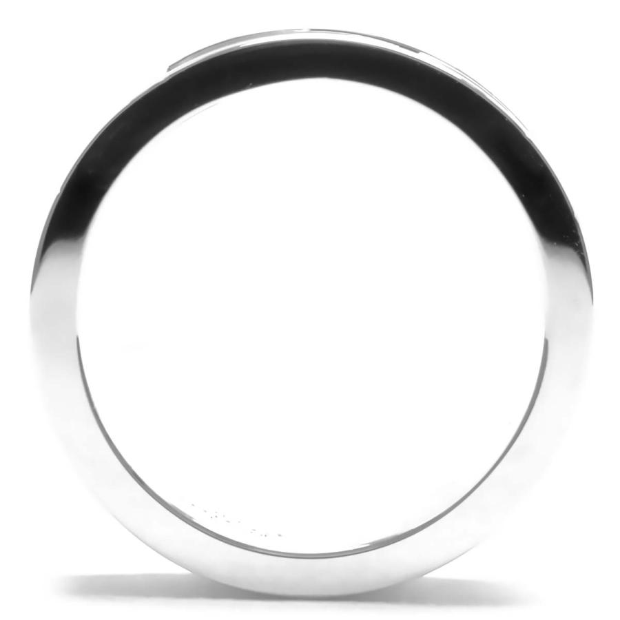 GUCCI グッチ リング(指輪) アクセサリー メンズ レディース GUCCI グッチ リング(指輪) アクセサリー メンズ レディース