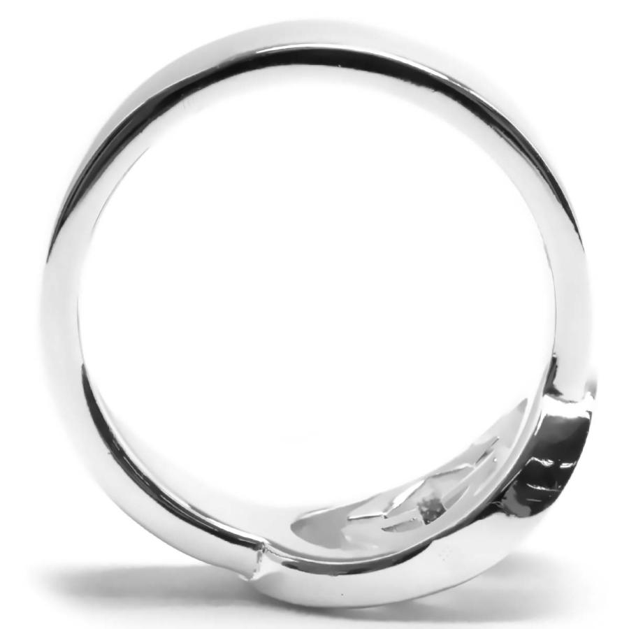 GUCCI グッチ リング(指輪) アクセサリー メンズ レディース GUCCI グッチ リング(指輪) アクセサリー メンズ レディース