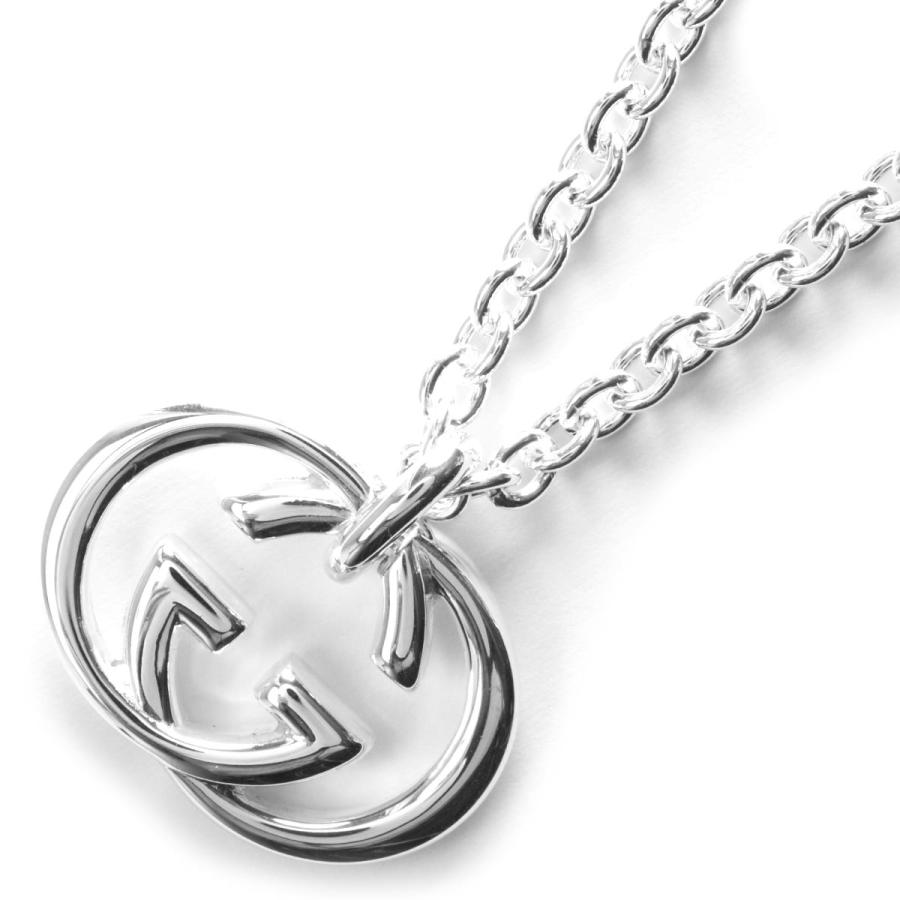 GUCCI グッチ ネックレス アクセサリー メンズ レディース GUCCI グッチ ネックレス アクセサリー メンズ レディース