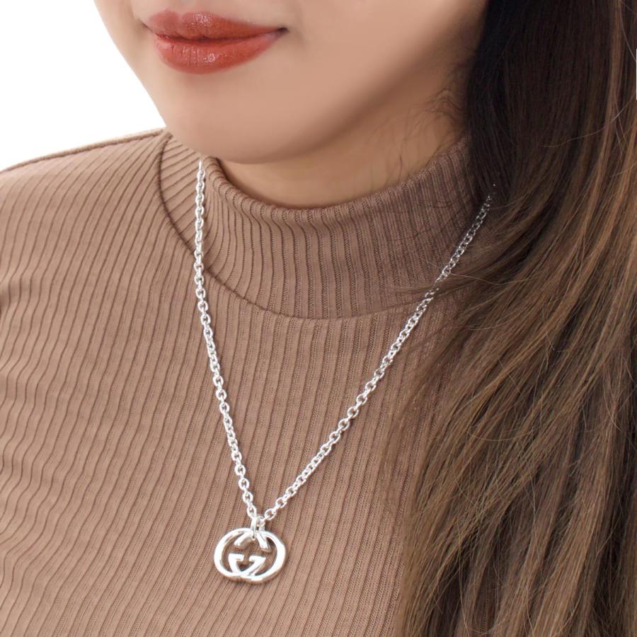 GUCCI グッチ ネックレス アクセサリー メンズ レディース GUCCI グッチ ネックレス アクセサリー メンズ レディース