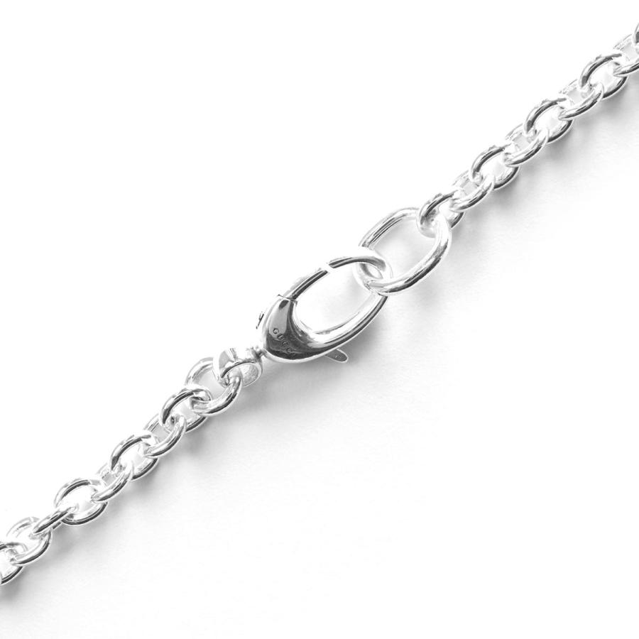 GUCCI グッチ ネックレス アクセサリー メンズ レディース GUCCI グッチ ネックレス アクセサリー メンズ レディース