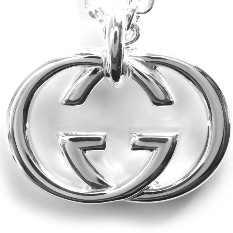 GUCCI グッチ ネックレス アクセサリー メンズ レディース GUCCI グッチ ネックレス アクセサリー メンズ レディース