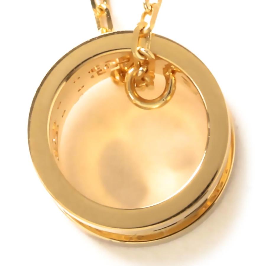 ローボード グッチ ネックレス アクセサリー レディース GGアイコン イエローゴールド 214169 J8500 8000 GUCCI 【U1899245970】(66501円)