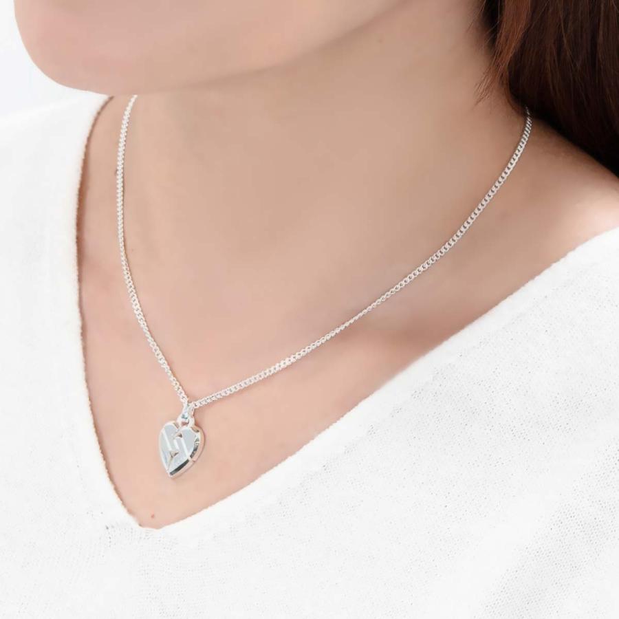 GUCCI グッチ ネックレス アクセサリー レディース ノット GUCCI グッチ ネックレス アクセサリー レディース ノット