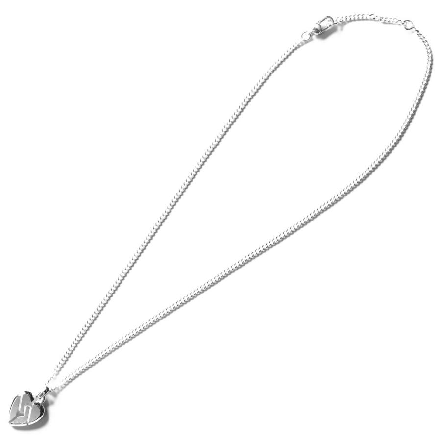 GUCCI グッチ ネックレス アクセサリー レディース ノット GUCCI グッチ ネックレス アクセサリー レディース ノット