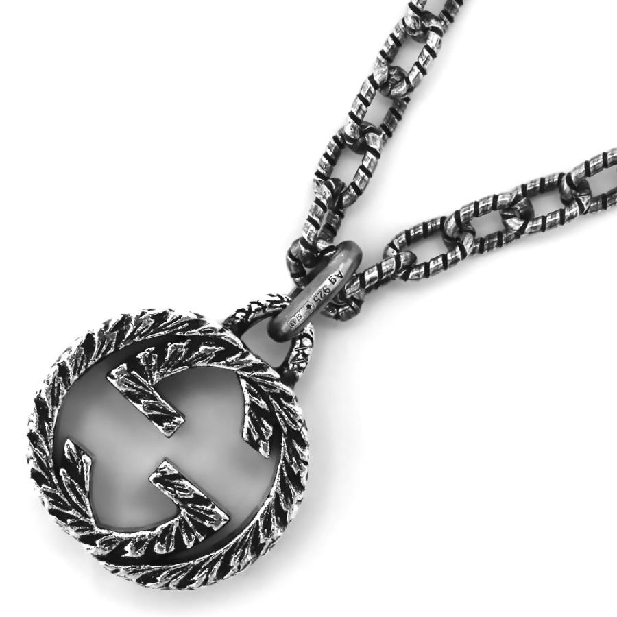 GUCCI グッチ ネックレス アクセサリー メンズ レディース GUCCI グッチ ネックレス アクセサリー メンズ レディース