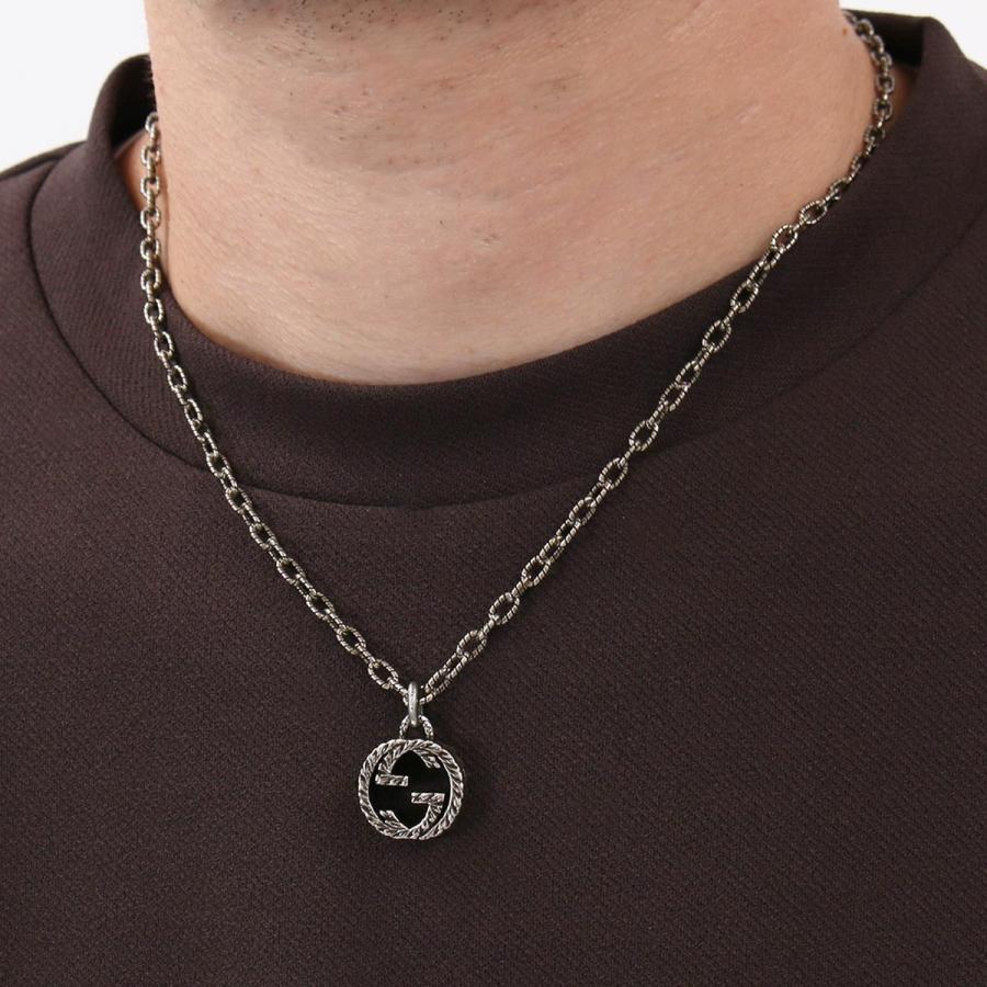 GUCCI グッチ ネックレス アクセサリー メンズ レディース GUCCI グッチ ネックレス アクセサリー メンズ レディース
