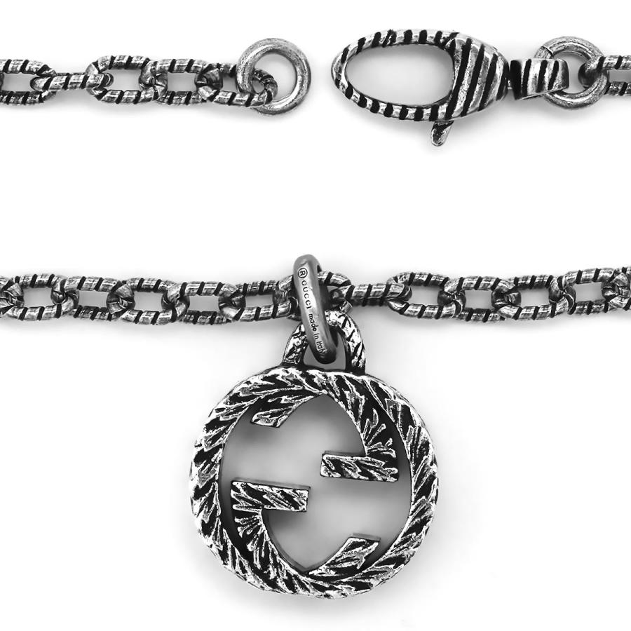 GUCCI グッチ ネックレス アクセサリー メンズ レディース GUCCI グッチ ネックレス アクセサリー メンズ レディース