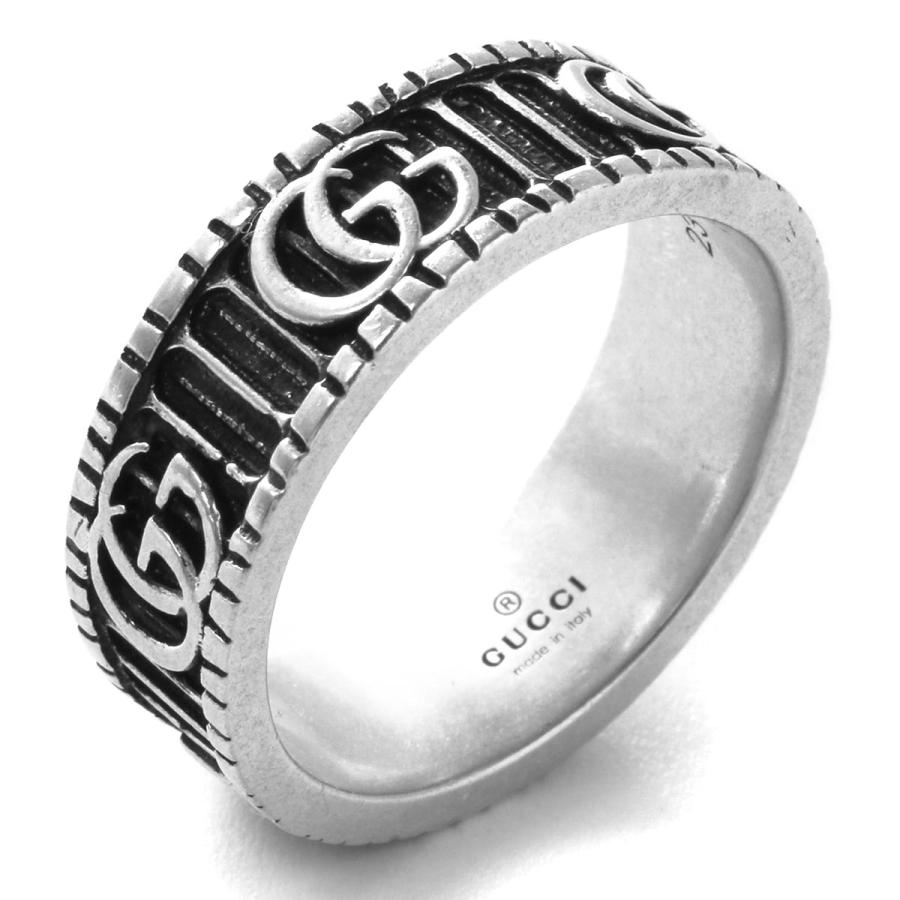 グッチ リング(指輪) アクセサリー メンズ レディース ダブルG シルバー 551899 J8400 0811 GUCCI :ACGU551899J84000811:ブルークウォッチカンパニー - 通販 - Yahoo!ショッピング グッチ リング(指輪) アクセサリー メンズ レディース ダブルG シルバー 551899 J8400 0811 GUCCI :ACGU551899J84000811:ブルークウォッチカンパニー - 通販 - Yahoo!ショッピング