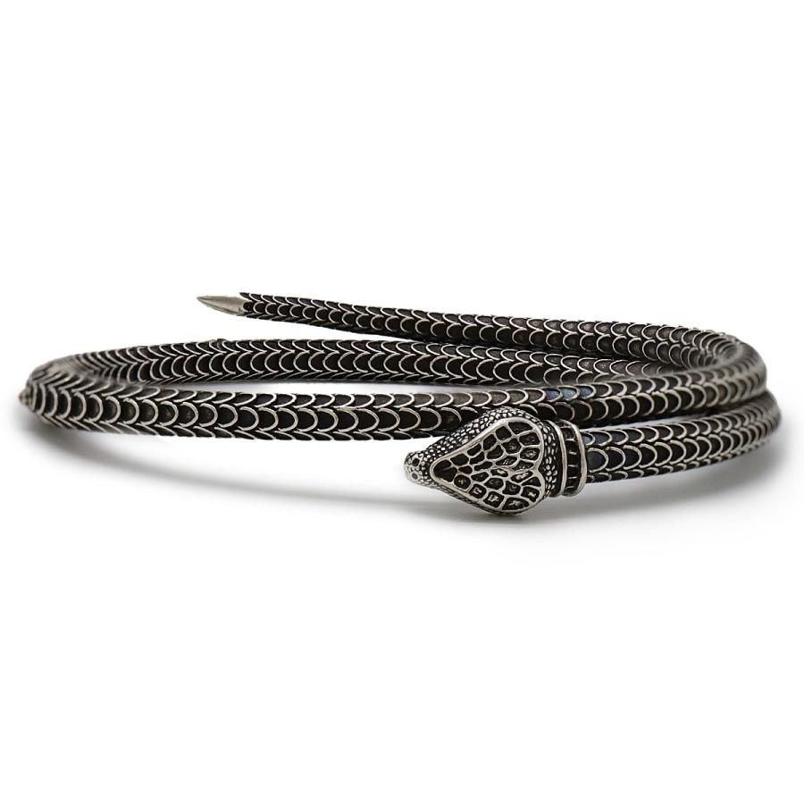 グッチ バングル/ブレスレット アクセサリー メンズ ガーデン グッチ バングル/ブレスレット アクセサリー メンズ ガーデン