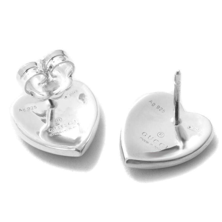 グッチ ジュエリー ピアス 645547-J8410-8183 GUCCI グッチ ピアス アクセサリー レディース インター