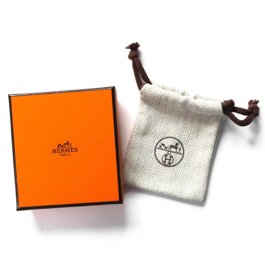 HERMES（エルメス） ピアス ジュエリー レディース ポップ