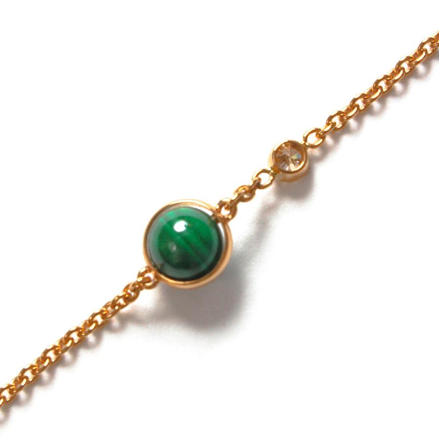 【新登場】 ピアジェ ブレスレット ジュエリー レディース ポゼッション ピンクゴールド G36PB718 PIAGET 【T1482817190】(51920円)