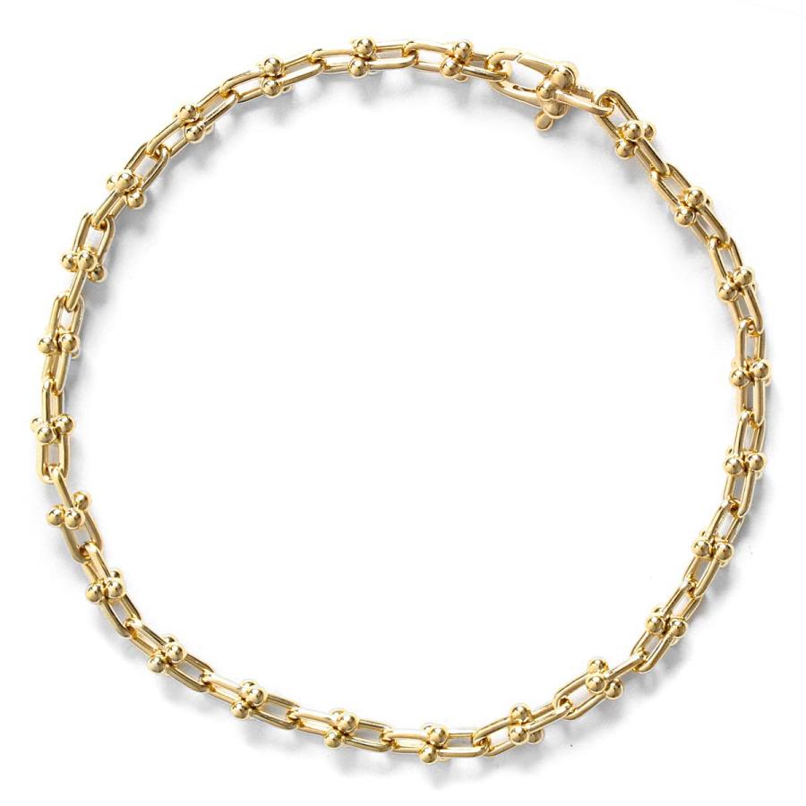 ティファニー　ネックレス　ブレスレット　セット販売 TIFFANY&Co. ティファニー ブレスレット ジュエリー メンズ レディース