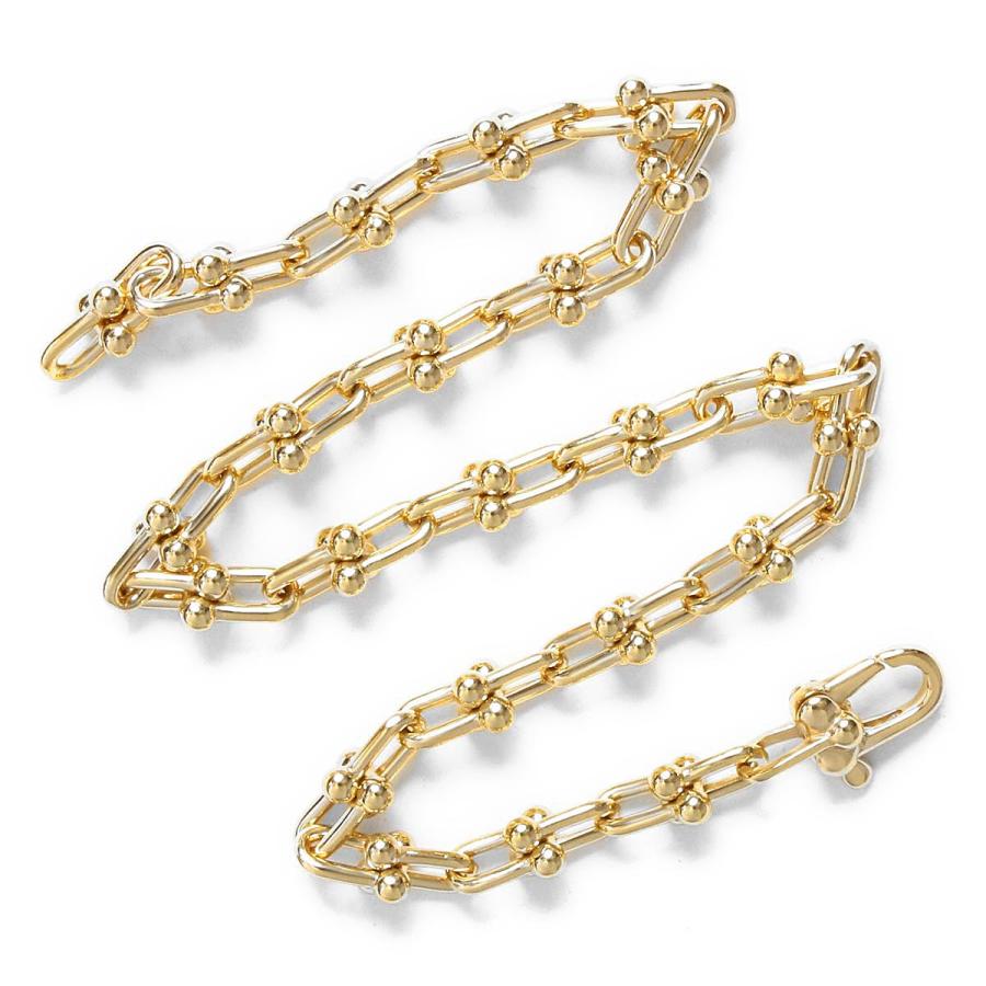 TIFFANY&Co. ティファニー ブレスレット ジュエリー メンズ レディース  