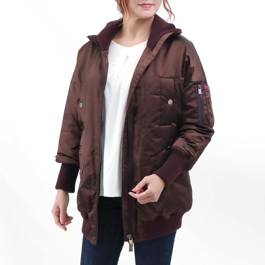 タトラス ダウンジャケット アウター レディース リグリーナ ワインレッド Ltl18a4136 Wine Tatras Apttltl18a4136win ブルークウォッチカンパニー 通販 Yahoo ショッピング