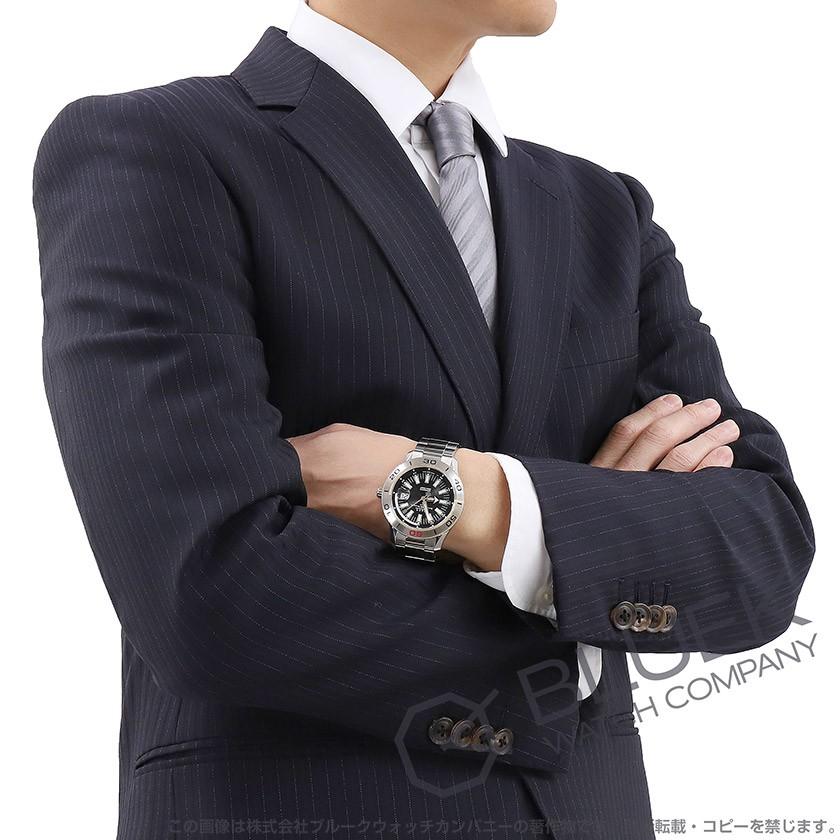 【中古品/USED】 【新品】ボールウォッチ ストークマン NECC 300m防水 メンズ DM3090A-S3J-BK 【SKC1261965088】(44187円)