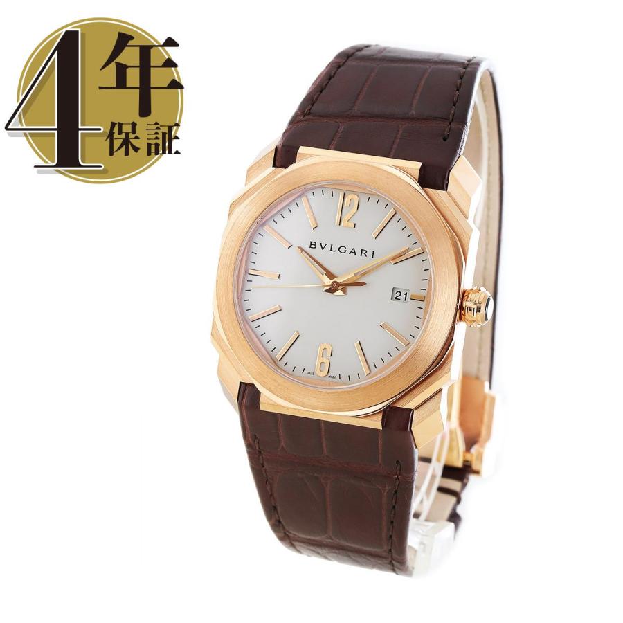 ブルガリ Bvlgari 時計 ギガランキングｊｐ