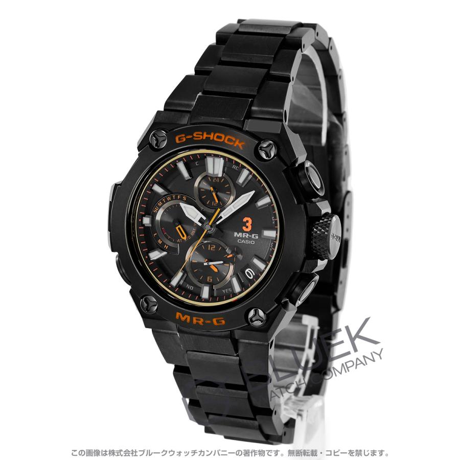 G-SHOCK 【新品】カシオ 長嶋茂雄コラボモデル 日本限定200本 クロノ 