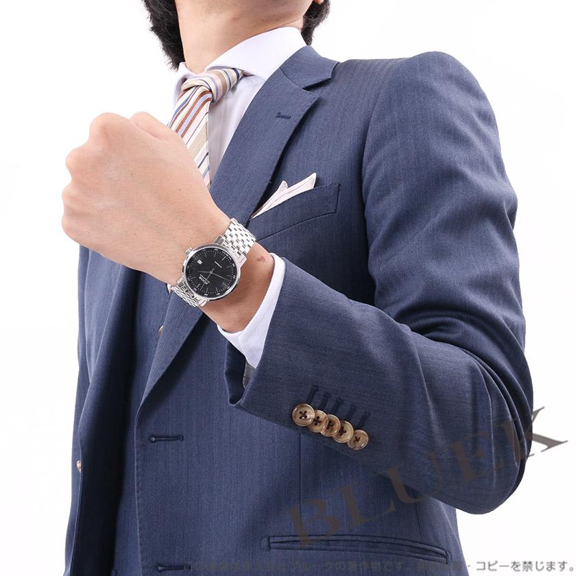 匿名！送料無料！ 【新品】エポス オリジナーレ 3387 メンズ 3387BKM 【QG1586486911】(55550円)