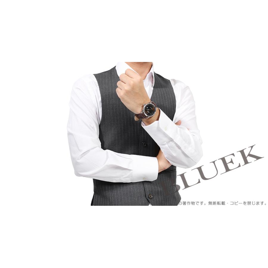 新品】エポス オリジナーレ 3427 メンズ 3427ABR : eps3427abr 