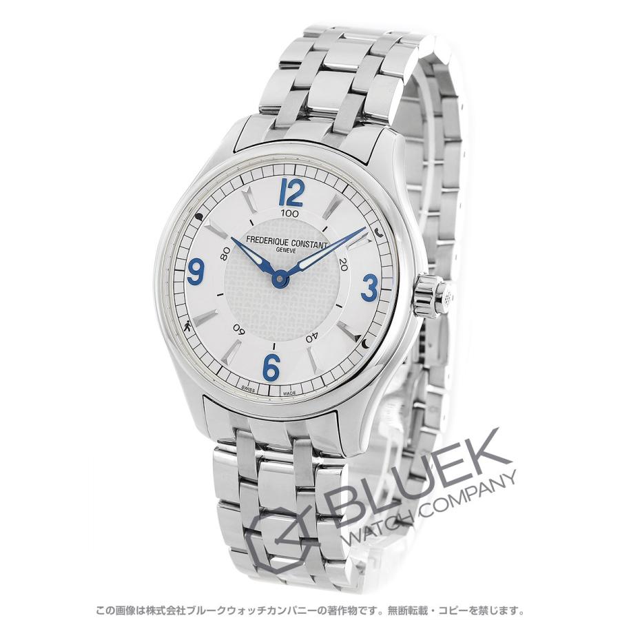 フレデリックコンスタント Frederique Constant 時計 ギガランキングｊｐ