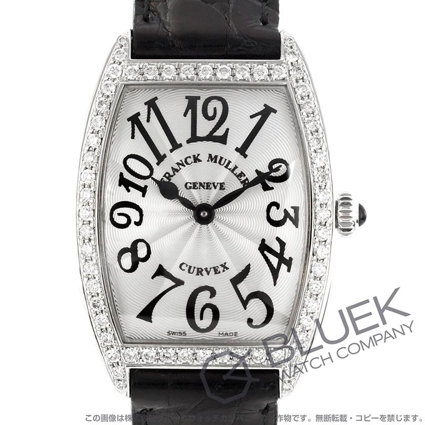 けーこ FRANCK MULLER 【新品】フランクミュラー トノーカーベックス