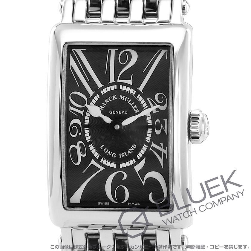 ロングアイランド 【新品】フランクミュラー プティ レリーフ  