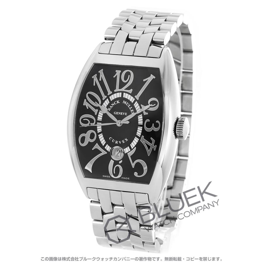 FRANCK MULLER 【新品】フランクミュラー トノーカーベックス