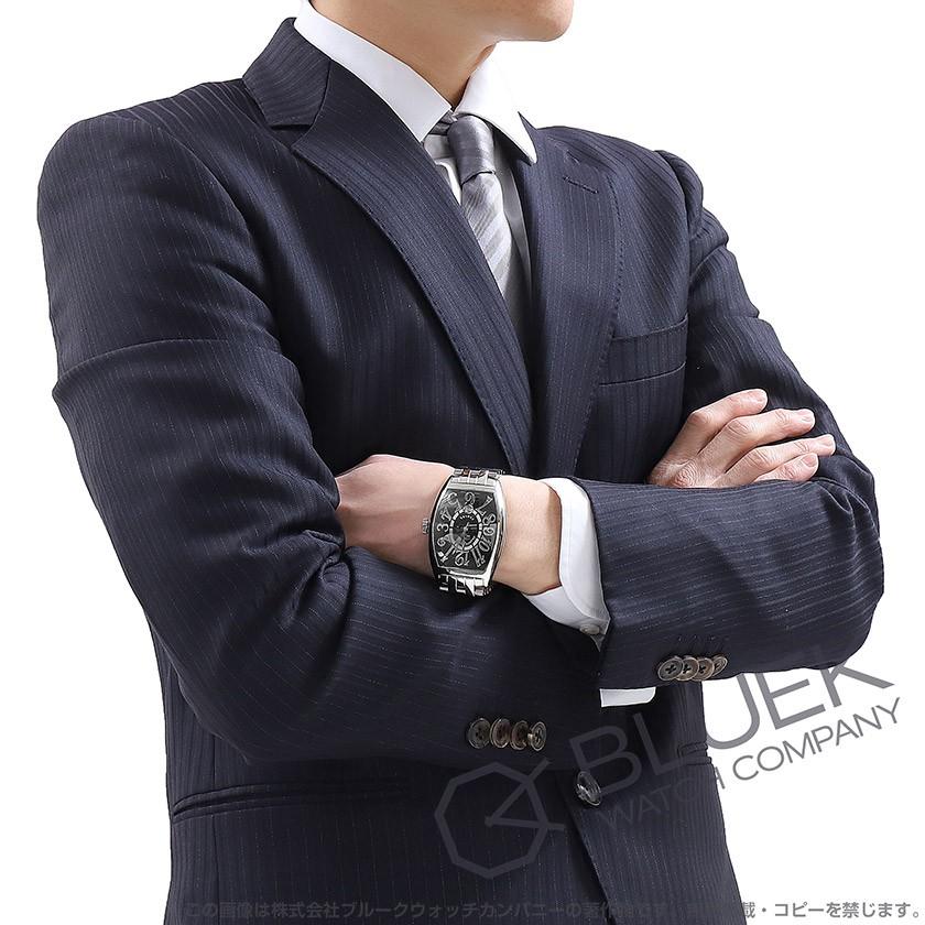 フランクミュラー　トノーカーベックス レリーフ 000000113674-01-l.jpg?t=