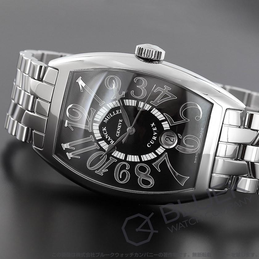 FRANCK MULLER 【新品】フランクミュラー トノーカーベックス