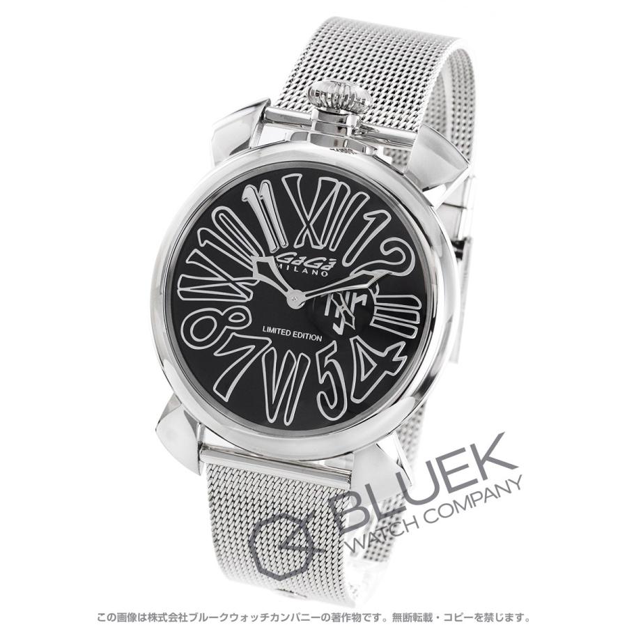 初回限定 ガガミラノ スリム46mm ネイマールモデル 世界限定1111本 メンズ 5080 Nj 01 Gag5080nj01 ブルークウォッチカンパニー 通販 Yahoo ショッピング 人気特価激安 Www Ladislexia Net